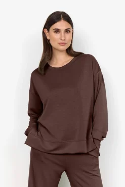 soyaconcept paita Sc-banu 164 sweatshirt