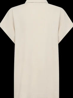 soyaconcept pusero