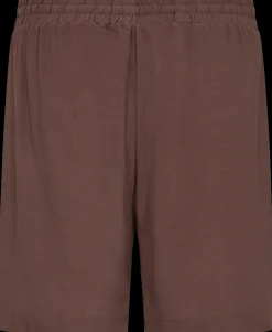 soyaconcept shortsit