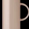 Stelton EM77 termoskannu 1,0 l, kanerva