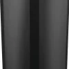 Stelton To-Go Click termosmuki 0,40 l, musta