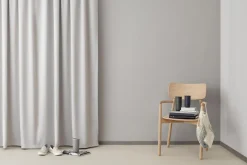 Stelton To-Go Click termosmuki 0,20 l, tumma metsä