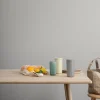 Stelton To-Go Click termosmuki 0,20 l, keltainen
