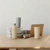 Stelton To-Go Click termosmuki 0,40 l, vaaleansininen