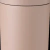Stelton To-Go Sip termosmuki teräspillillä 0,4 l, kanerva