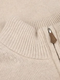 Stenströms merinoneule
