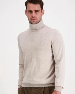 Stenströms merinoneule