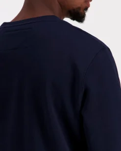 Superdry Athletic club college