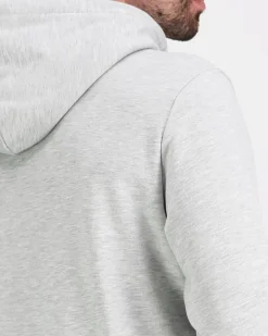 Superdry Athletic huppari