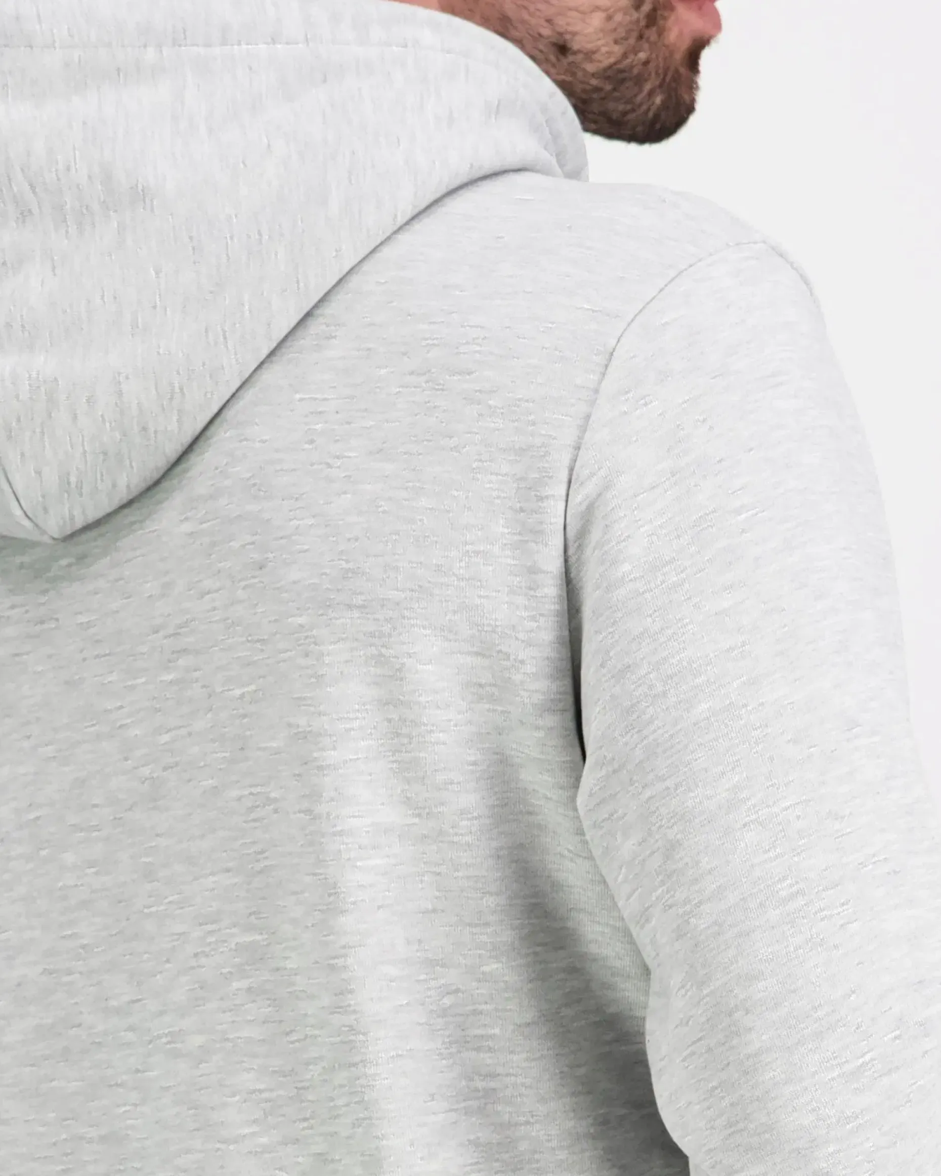 Superdry Athletic huppari