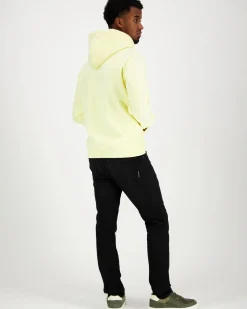 Superdry Essential logo huppari