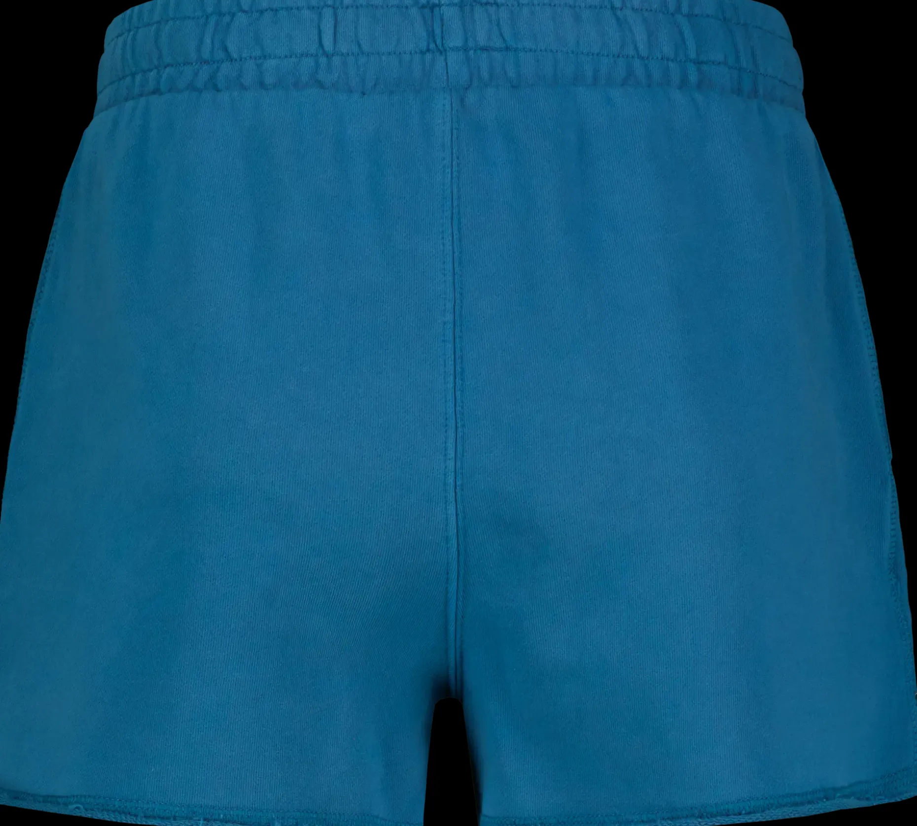 Superdry Essential Logo shortsit