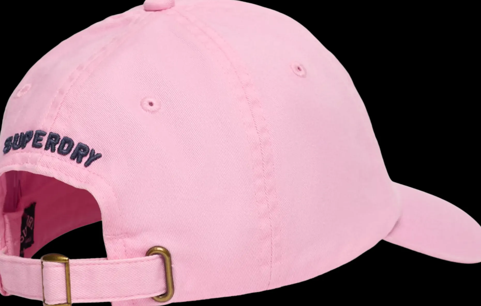 Superdry lippis