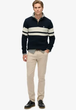 Superdry Merchant housut