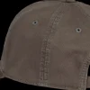 Superdry Merchant monogram lippis