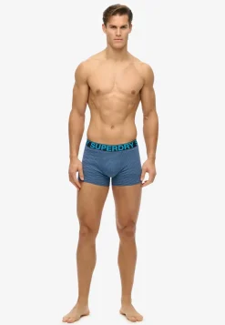 Superdry 3-pack bokserit