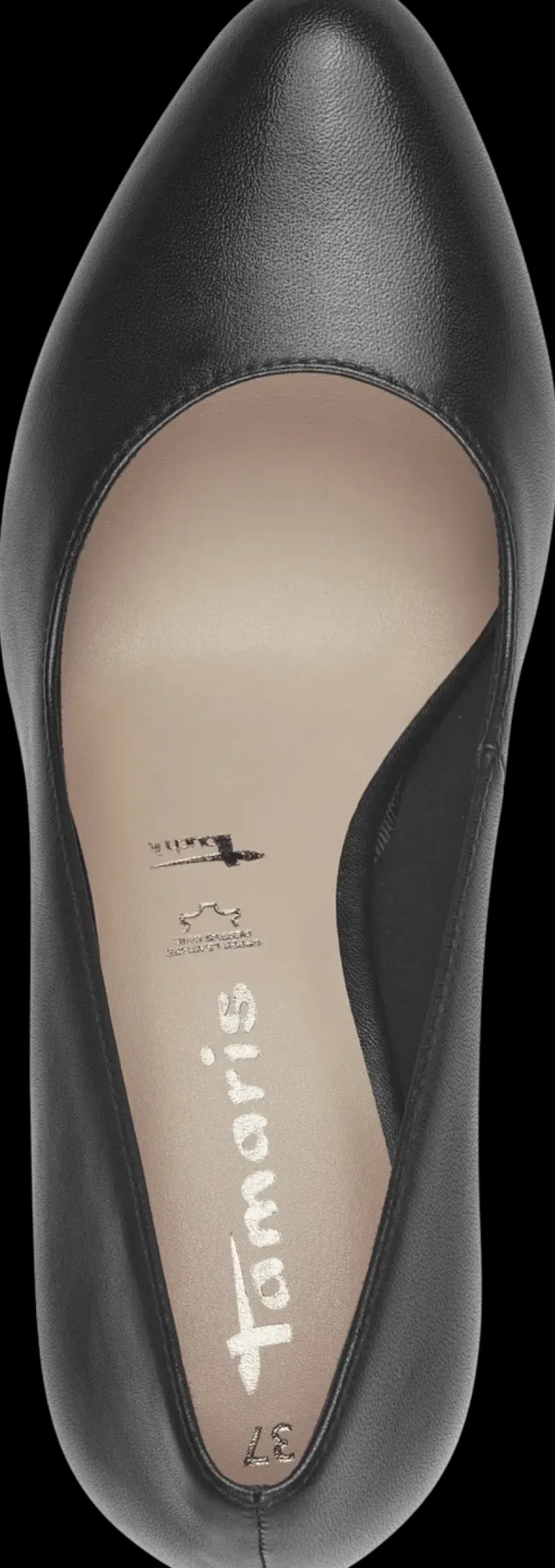 Tamaris avokas 22433