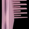 Tangle Teezer The Ultimate Detangler Chrome Mauve Copper -varrellinen selvitysharja