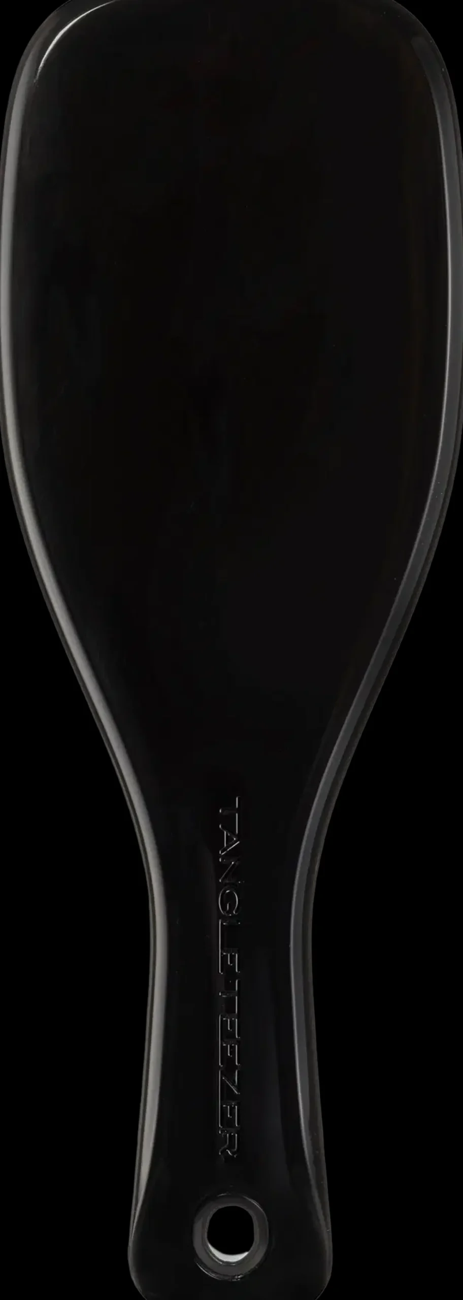 Tangle Teezer The Ultimate Detangler Mini Liquorice Black -selvitysharja