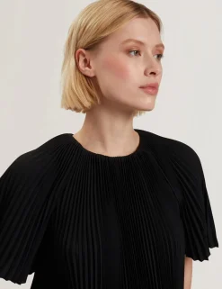 Ted Baker Agara pusero