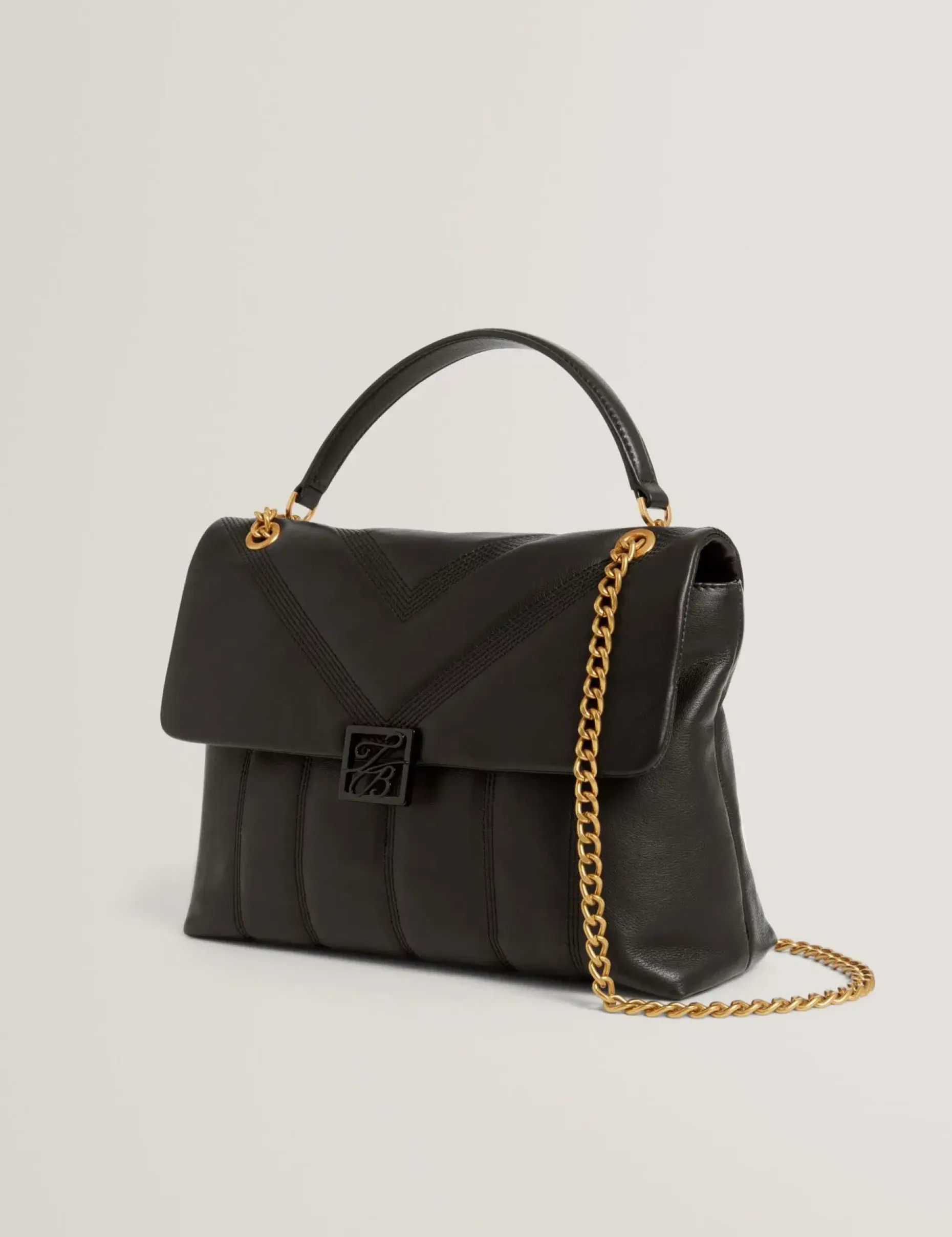Ted Baker Anileah olkalaukku