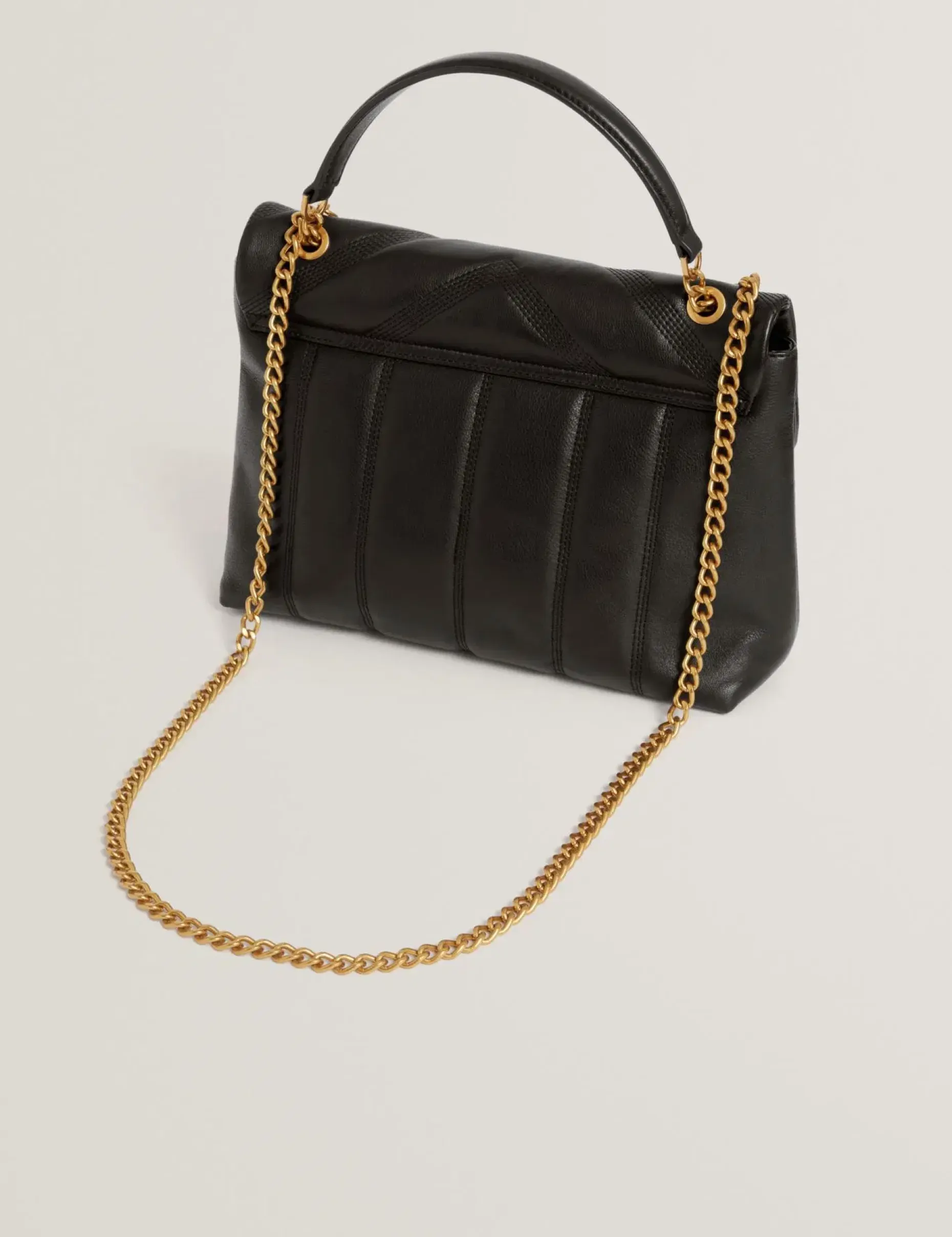 Ted Baker Anileah olkalaukku