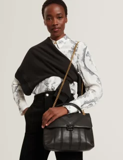 Ted Baker Anileah olkalaukku