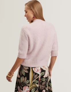 Ted Baker Antana neule