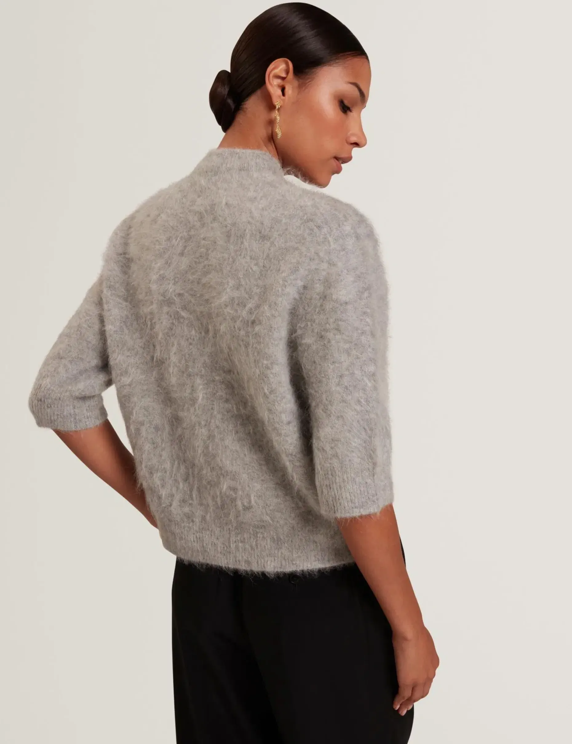Ted Baker Antana neule