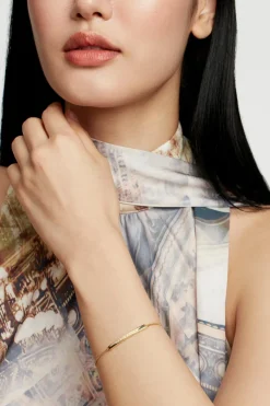 TED BAKER BREENAR rannekoru