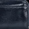 Ted Baker Cailee pikkulompakko