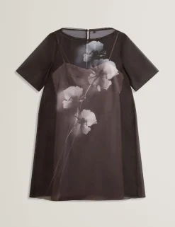 Ted Baker Fallyn mekko