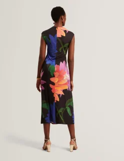 Ted Baker Ginla mekko