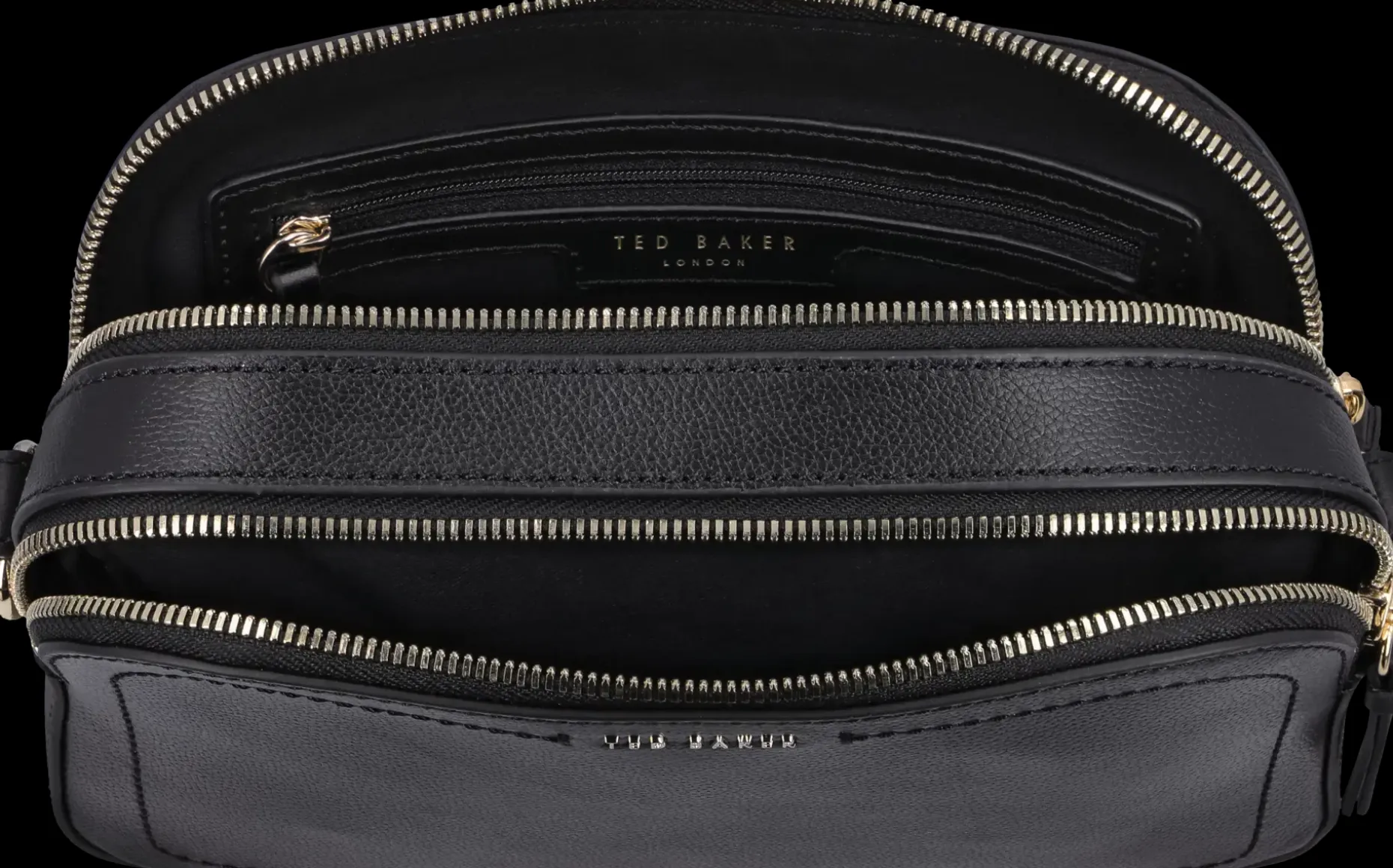 Ted Baker Luceele olkakaukku