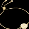 TED BAKER MONELLE rannekoru