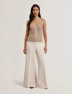 Ted Baker Myylie neulostoppi