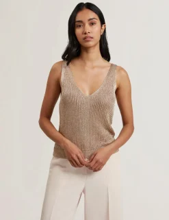 Ted Baker Myylie neulostoppi