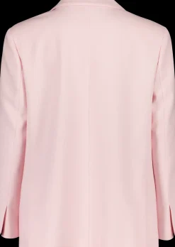 Ted Baker Peyaan Relaxed bleiseri