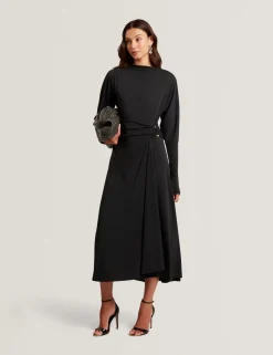 Ted Baker Ralhaa mekko