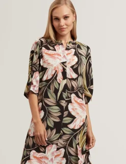 Ted Baker Rayja mekko