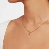 TED BAKER SOLTELL riipus