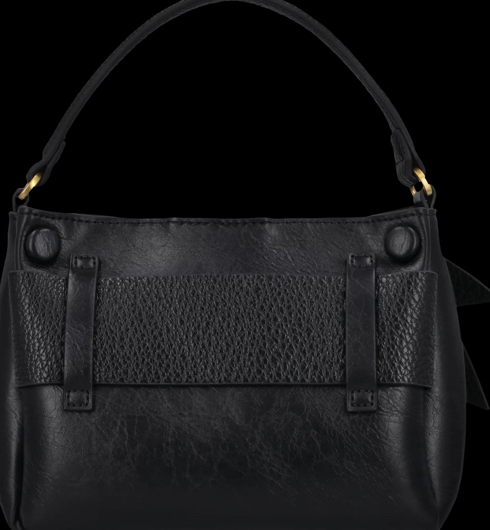 Ted Baker Ssansa pikkulaukku