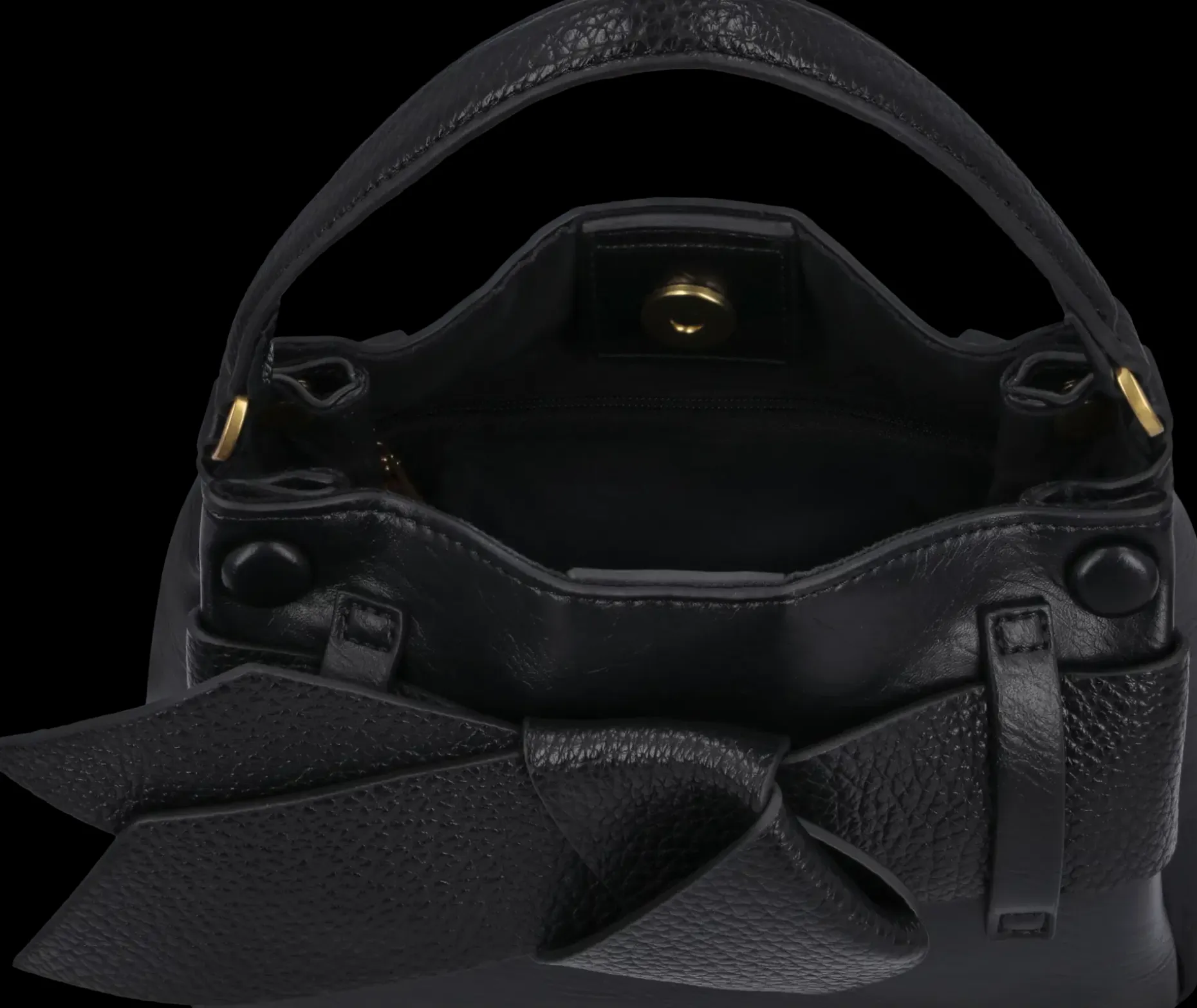 Ted Baker Ssansa pikkulaukku