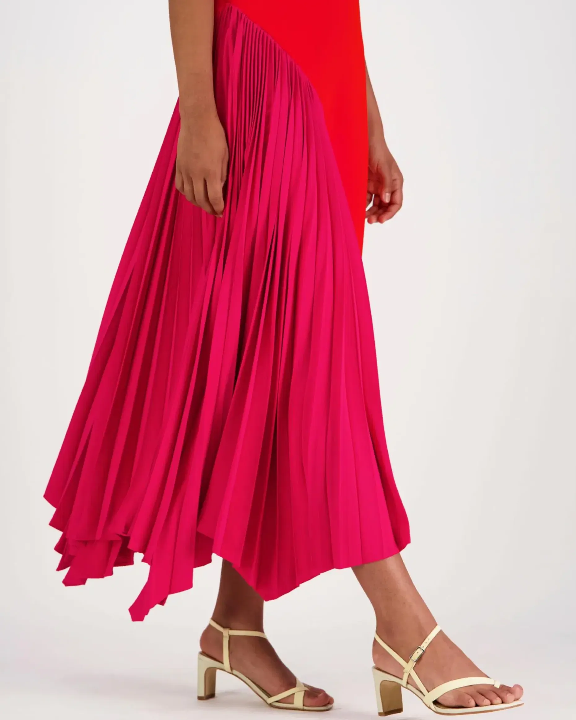 Ted Baker Zeera mekko