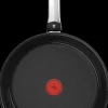 Tefal Excellence Ceramic paistinpannu 28 cm G2070602