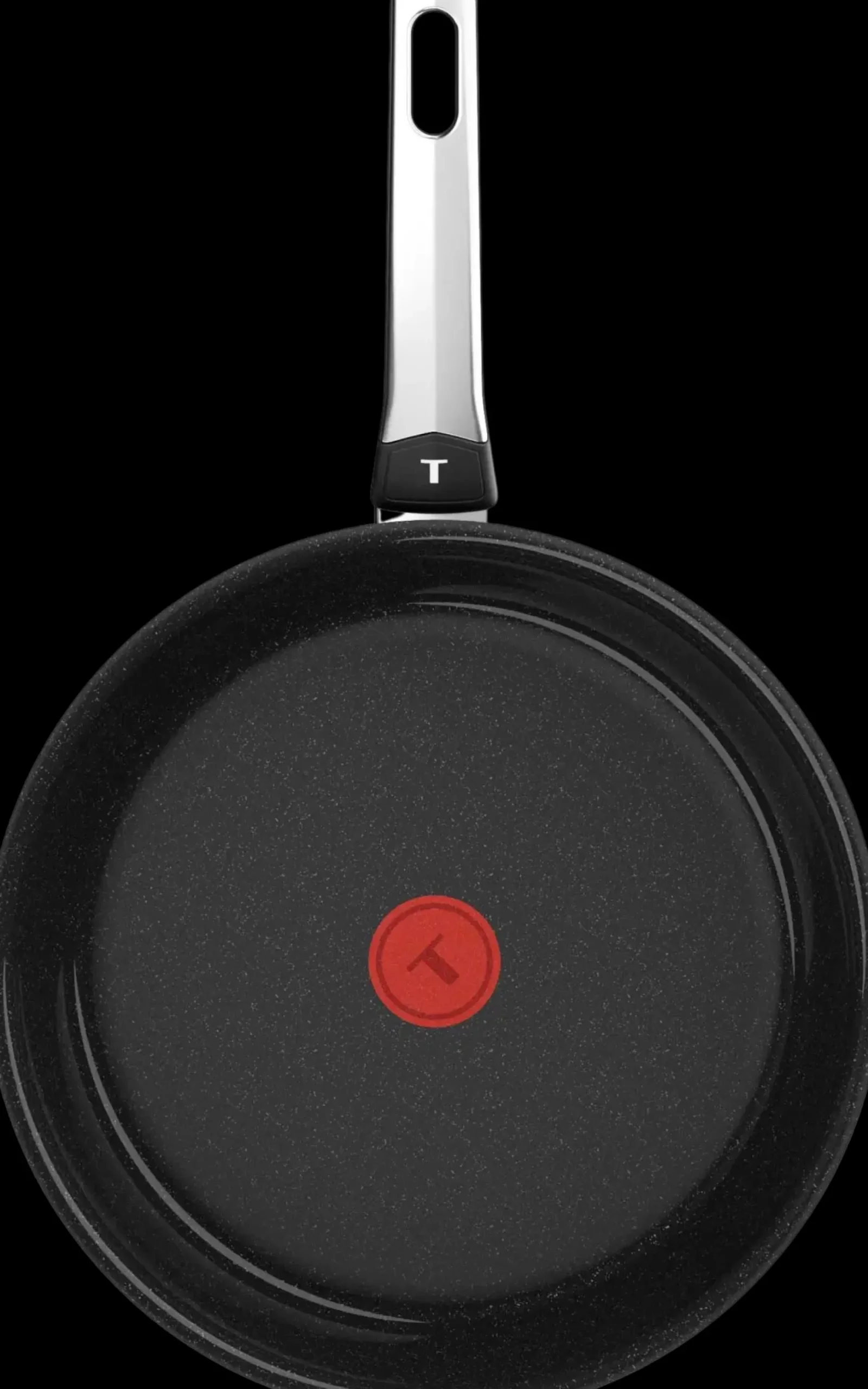 Tefal Excellence Ceramic paistinpannu 28 cm G2070602