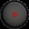 Tefal Excellence kattila 24 cm G3204602