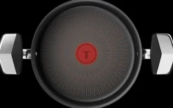 Tefal Excellence kattila 20 cm G3204402