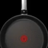 Tefal Excellence paistinpannu 28 cm G3200602