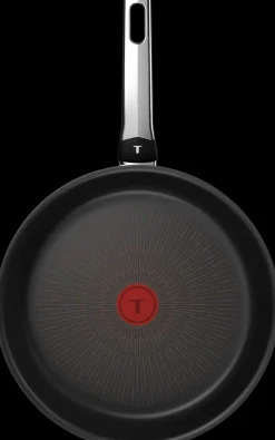 Tefal Excellence paistinpannu 28 cm G3200602
